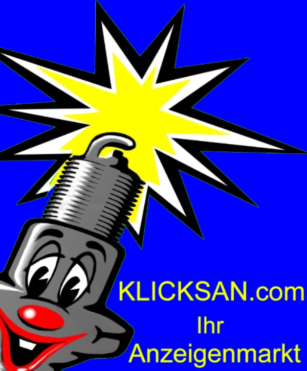 Kleinanzeigen Klicksan.com