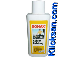 Kühler Dichtung Kühlerdicht SONAX NEU Klicksan.com NT756 NT 756 (1)