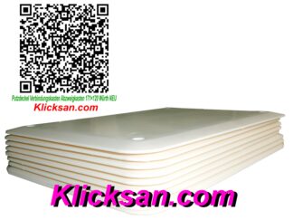 Putzdeckel Verbindungskasten Abzweigkasten 171x120 Würth NEU Klicksan.com NT3399 NT 3399 (1)